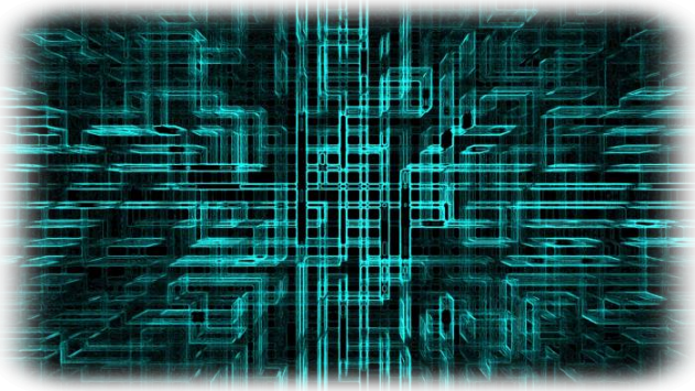 НЛП-Практик