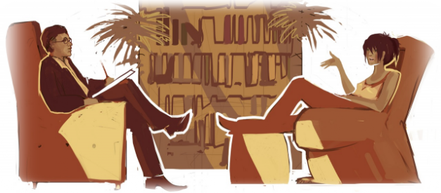 психология и нлп