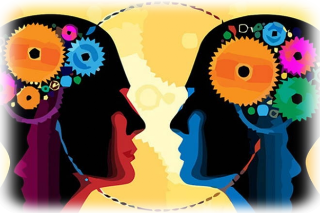 нейролингвистическое программирование в москве